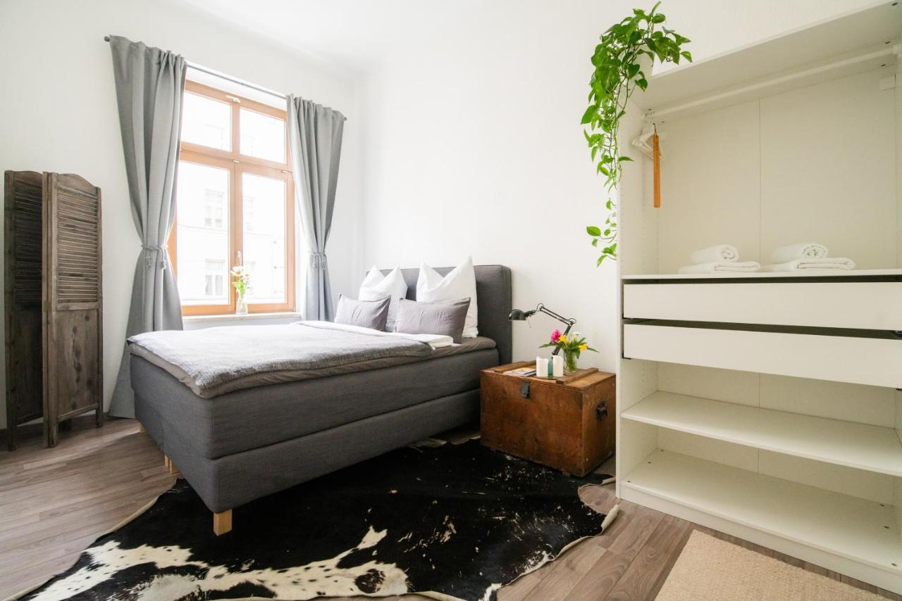 Theleaf - Design Apartment & Cafe لبسيا المظهر الخارجي الصورة